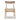 CH23_oak_walnut_oil_papercord_natural_front.jpeg