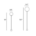 22M6035 M6034 Cho floor lamp.jpg