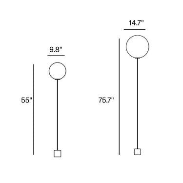 22M6035 M6034 Cho floor lamp.jpg