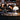 aubock 3511 walnut table with panthella portable two enlighten.jpg
