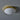 V3460 1980s Glashütte Limburg Brass & Opaline Glass Flush Mounts in the Manner of Stilnovo