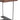 STOOL_metal_and_wood_by_Pierre_Chareau_e