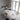 Astep_0919_FwS_Model_2109_16_14_ON_72dpi