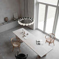 Astep_0919_FwS_Model_2109_16_14_ON_72dpi