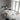 Astep_0919_FwS_Model_2109_16_14_ON_72dpi