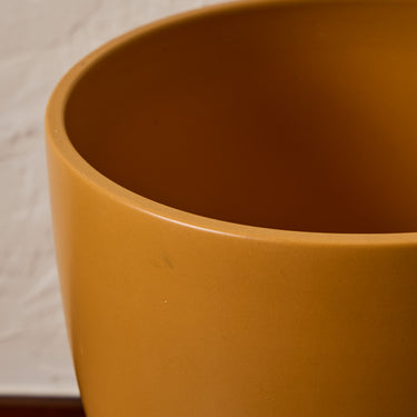 V3504 planter gainey detail