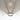 12_M6070 Sopresa pendant Astep.jpg
