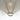 12_M6070 Sopresa pendant Astep.jpg
