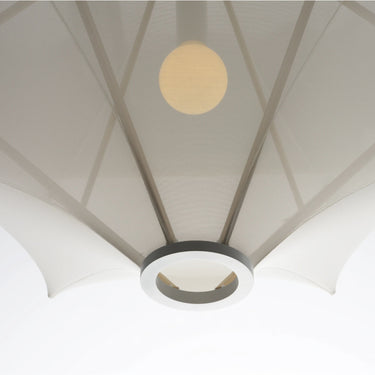 12_M6070 Sopresa pendant Astep.jpg