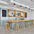 2367263_PwC_Experience_Center_v_fullblee