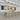 2367263_PwC_Experience_Center_v_fullblee