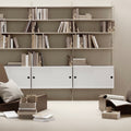 String system shelf 78 x 30 cm beige midcentury shelving.jpg