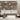 String system shelf 78 x 30 cm beige midcentury shelving.jpg