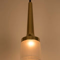 049A0746_master.jpg