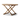 ML10097_Ø85_oak_oil_edited.png