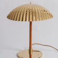 vintage-3.4.22-25.jpg