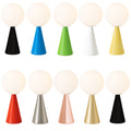 3Mini Bilia table lamp Fontana Arte Two Enlighten Los Angeles.jpg
