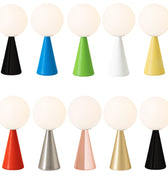 3Mini Bilia table lamp Fontana Arte Two Enlighten Los Angeles.jpg