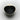 3548 dish.webp