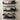 58 cm string metal shelf low or high edge string furniture two enlighten (3).jpg