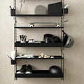 58 cm string metal shelf low or high edge string furniture two enlighten (3).jpg