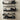58 cm string metal shelf low or high edge string furniture two enlighten (3).jpg