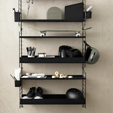 58 cm string metal shelf low or high edge string furniture two enlighten (3).jpg