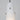 B87A4840_56_master.jpeg