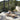 Outdoor 'Riviera' Lounge Chair in Teak for Skagerak