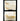 BLOCK_double_metal_wall_sconce_by_Pierre