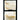 BLOCK_double_metal_wall_sconce_by_Pierre