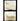 BLOCK_double_metal_wall_sconce_by_Pierre