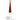 NUN_floor_22curve_22_master.jpg