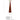 NUN_floor_22curve_22_master.jpg
