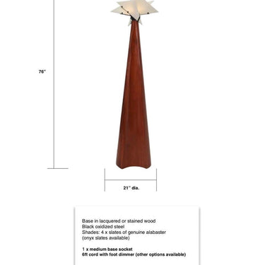 NUN_floor_22curve_22_master.jpg