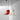 campana pendant stilnovo two enlighten5.jpg