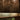 Tom Dixon Press Wall Light interior glass wall lights5_edited.jpg