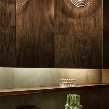 Tom Dixon Press Wall Light interior glass wall lights5_edited.jpg