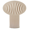 6 M6019 M6018 M6017 Filigrana T6 table lamp.jpg