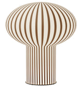 6 M6019 M6018 M6017 Filigrana T6 table lamp.jpg