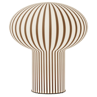 6 M6019 M6018 M6017 Filigrana T6 table lamp.jpg