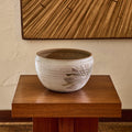 V3498 Robert Maxwell Glazed Planter for Earthgender 5.jpg