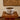 V3498 Robert Maxwell Glazed Planter for Earthgender 5.jpg