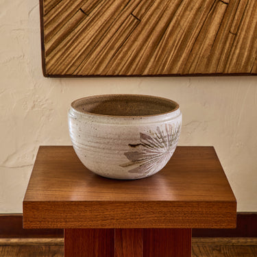 V3498 Robert Maxwell Glazed Planter for Earthgender 5.jpg