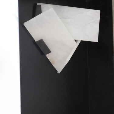 Pierre-Chareau-Grande-Fly-Wall-Sconce-162209-199123.jpg