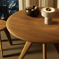 natural oak slab.jpg