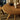 natural oak slab.jpg