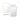 F.A. Ponti Mirrors medium.jpg