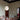 Poul Henningsen 'PH Snowball' Pendant for Louis Poulsen Two Enlighten lifestyle dining
