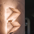 JE-house-2.22-05.jpg